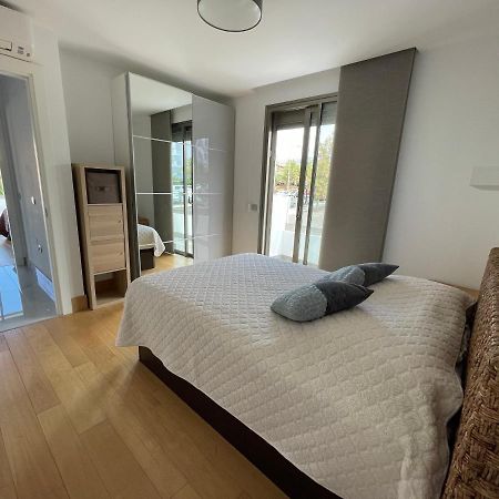 Luxury Villa Tropical Private Heated Pool Los Cristianos  Bagian luar foto