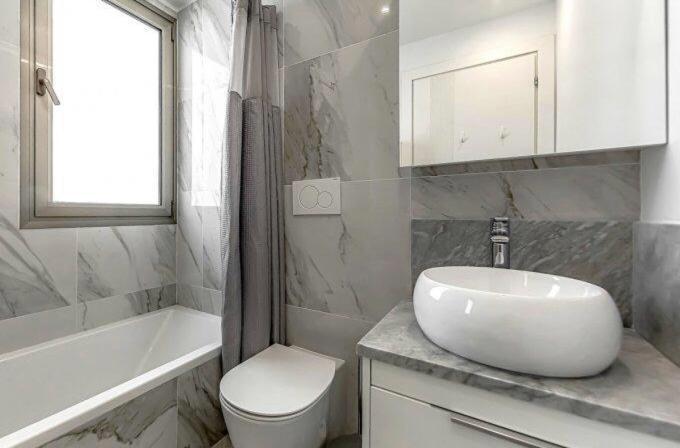 Luxury Villa Tropical Private Heated Pool Los Cristianos  Bagian luar foto
