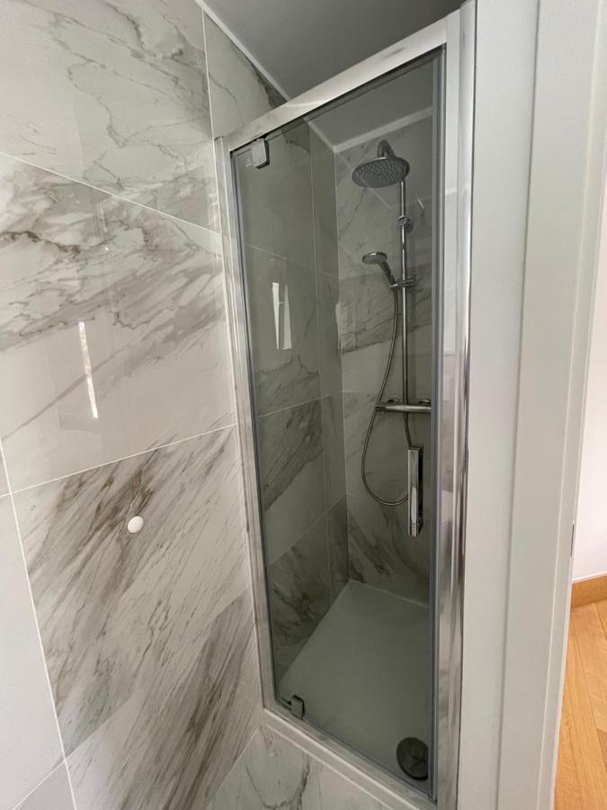 Luxury Villa Tropical Private Heated Pool Los Cristianos  Bagian luar foto