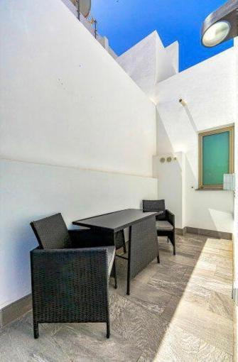 Luxury Villa Tropical Private Heated Pool Los Cristianos  Bagian luar foto