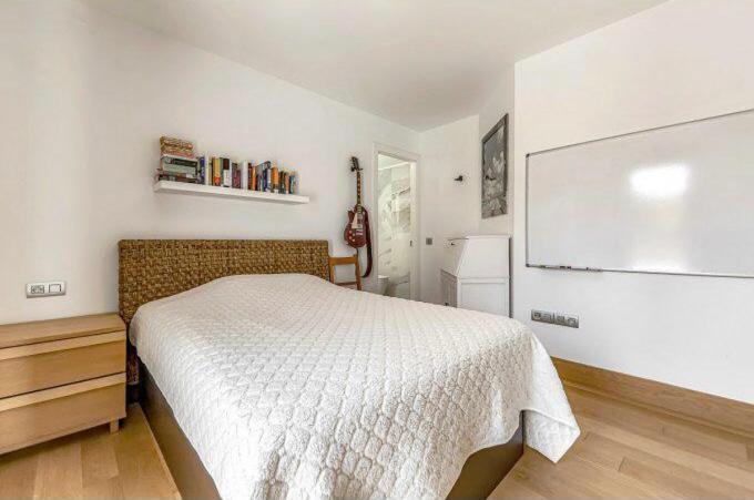 Luxury Villa Tropical Private Heated Pool Los Cristianos  Bagian luar foto