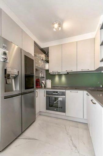 Luxury Villa Tropical Private Heated Pool Los Cristianos  Bagian luar foto