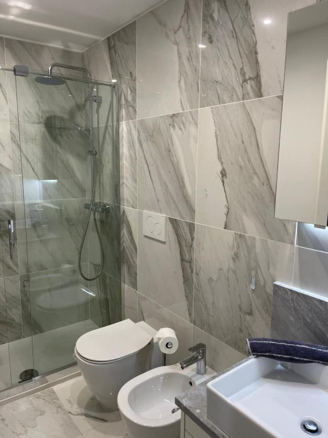 Luxury Villa Tropical Private Heated Pool Los Cristianos  Bagian luar foto